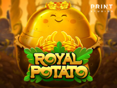 Uk casino bonus71