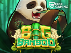 Casumo casino sign up30